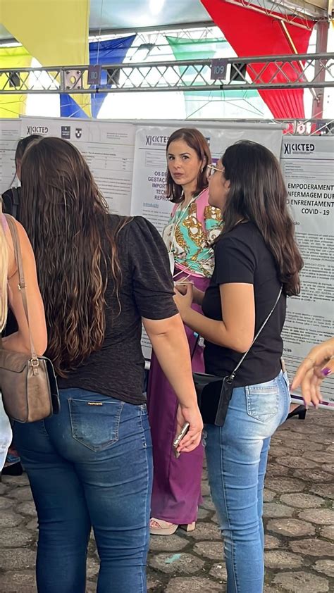 Trabalho na cadeia e estudos: como Suzane Richthofen reduziu pena ...